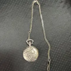 2026年最新】明治 懐中時計の人気アイテム - メルカリ