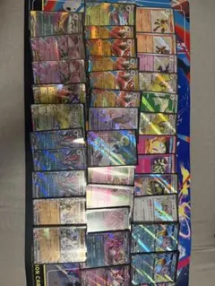 190枚以上】ポケカ BW・XYシリーズ まとめ売りプラズマ団・キラ有り