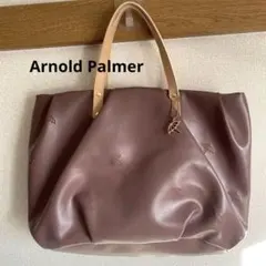 Item thumbnail for item 2581e517-4370-4de0-a827-2a266a30af1d