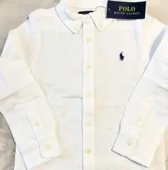 Ralph Lauren トップス