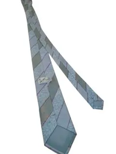 Item thumbnail for item 4a91943e-43ab-4e13-9ebd-928afc8533bf