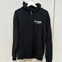 Johnny's Festival フード付きパーカー