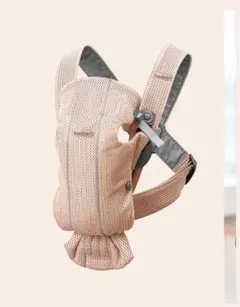 Item thumbnail for item f0f670e0-5305-4fe7-aa87-87ae97195ec1