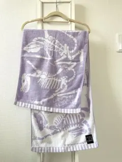 2026年最新】YUKI ツアーグッズ ライブグッズの人気アイテム - メルカリ