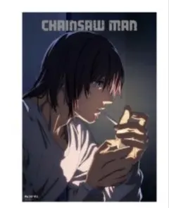 2026年最新】早川アキポスターの人気アイテム - メルカリ