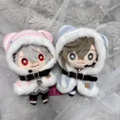 Item thumbnail for item 9f0eb7f2-7106-4cbe-a344-eba0e400705e