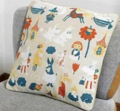 Item thumbnail for item 2ca70ef8-3789-4a42-bdaf-944eb7802991