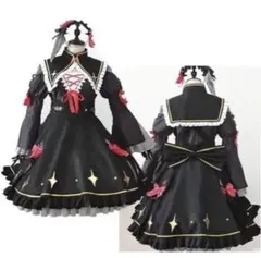 2026年最新】卯月コウ コスプレの人気アイテム - メルカリ