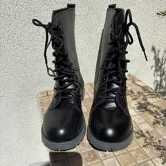 Item thumbnail for item c2cad39f-2a88-4b46-845d-97790060772d