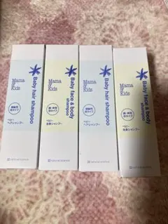 Item thumbnail for item 3bc1de2a-3e34-4fc5-bc07-29ac0973022c