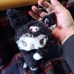 Item thumbnail for item 7906d325-2238-4b44-9b10-fd195ed35762