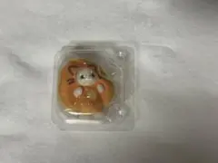 シルバニアファミリー　キラキラくじ　G賞　赤ちゃんコレクション