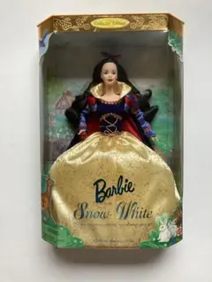 ユーミンバービー蓮華 Barbie Doll Styled by Yuming - メルカリ
