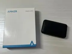 Item thumbnail for item 20a4d901-eb53-4056-a98d-35683e7c940c