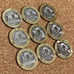 コスモス様 リクエスト 2点 まとめ商品