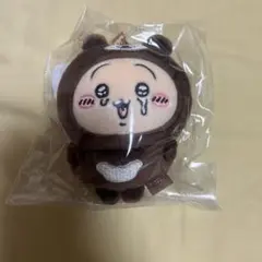 おんぷたん様 リクエスト 2点 まとめ商品