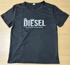プリントTシャツ