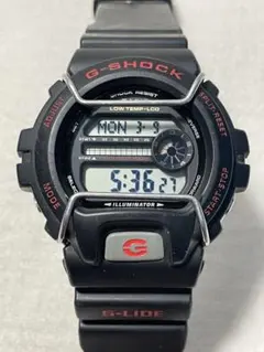 Item thumbnail for item d44147b2-3036-47fd-b1f4-27d0dbc8be82