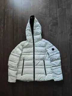 Item thumbnail for item 8fad09d9-dfcc-4b3a-bfdc-4b3f8103be4a