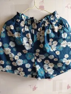 Myu様 リクエスト 2点 まとめ商品