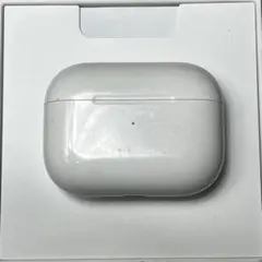 AirPods Pro 第2世代 A2700充電ケース エアーポッズ プロ