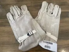 Item thumbnail for item 5bfab82b-bde9-4b4b-86f9-336743f45fc1