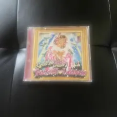 2025年最新】恋のpecori lessonの人気アイテム - メルカリ