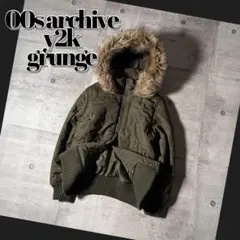 Item thumbnail for item 9e71a637-cc31-4696-adff-f2d7cb3ecfa7