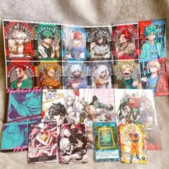 最強ジャンプ　2026年1月号ふろく