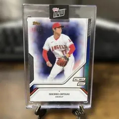 大谷翔平99シリ WBCチームセット - メルカリ