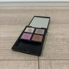 アイシャドウパレット Everlasting Lilac 002