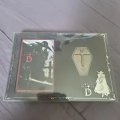 BABYMETAL I.D.Z APOCALYPSE マントストール付 DVD - メルカリ