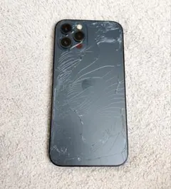 2026年最新】iphone 12 pro ジャンクの人気アイテム - メルカリ