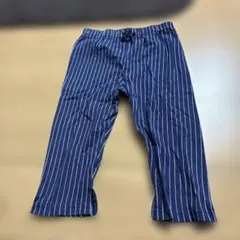 Item thumbnail for item 3d238a9e-22b5-47c6-8247-8e242e125411