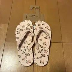 ビーチサンダル 6のサムネイル