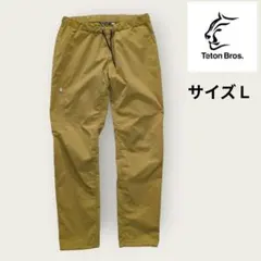 Item thumbnail for item 709c2af8-cd72-4b72-a67c-5c8c4a2bef5f