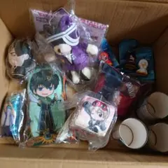 d*9様 銀魂 てるこっと ぬいぐるみ ペンポーチ 雪だるま d*9様 銀魂 てるこっと ぬいぐるみ ペンポーチ 雪だるま - メルカリ