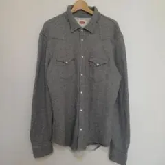 Item thumbnail for item 47f9e576-b77b-44df-b515-0901d4945c9d