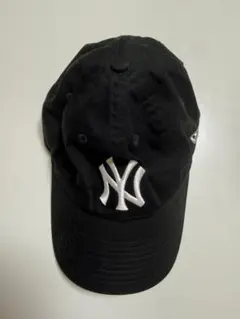 NEW ERA 9TWENTY ニューヨークヤンキース キャップ