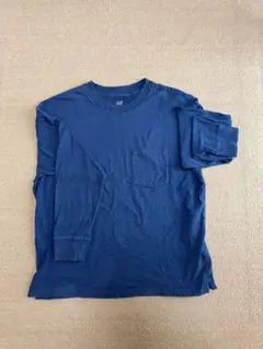 GAP ロングスリーブTシャツのサムネイル