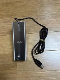 2026年最新】ada ブッパの人気アイテム - メルカリ
