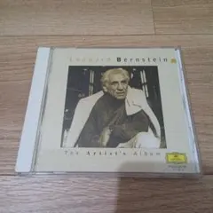 Item thumbnail for item 20869ef0-6c50-43ef-a2f6-aebd85c95ff9