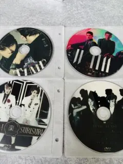 Item thumbnail for item 7ee405b6-7713-45aa-9ddb-aba7f5c42f16