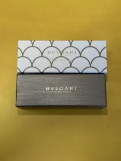 Item thumbnail for item 1b7f7ef4-37ce-46a0-b438-666d94a96ef6