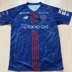 Item thumbnail for item f36e7185-3f81-4c5b-96c3-b77d5c440c98