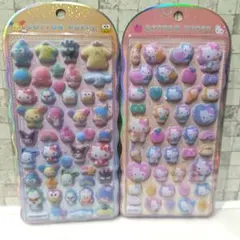 Item thumbnail for item f9655b0f-3b3c-4c34-9d4f-c6c7bb19bb17