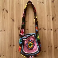 Item thumbnail for item 84925b22-5bb5-4d5a-90d7-8732000b6362