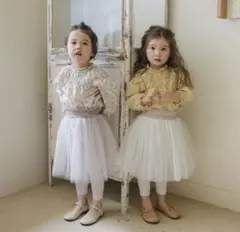 Item thumbnail for item 0f486541-0234-4f4e-9b94-9de330bd1f31