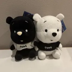 Item thumbnail for item a283146c-de58-4c75-a62d-a45112612ef0