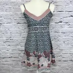 Item thumbnail for item 73524b73-3078-4f27-83ed-35c3feddafe7